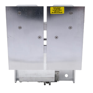 CMC PT-35 Tilt Trim f/Up to 35hp