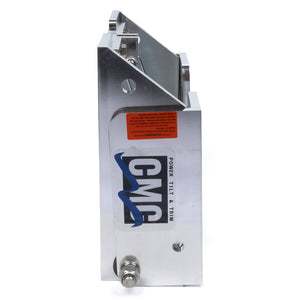 CMC BA-130 Break Away Mount