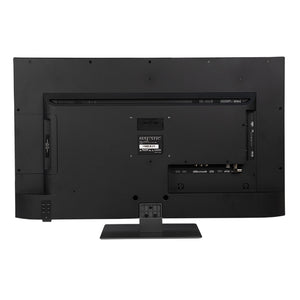 Majestic 12V 32" Android LED TV w/DVD Chromecast Built-In