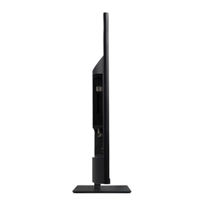 Majestic 12V 32" Android LED TV w/DVD Chromecast Built-In