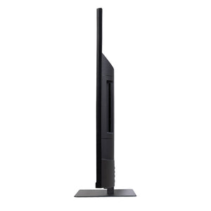 Majestic 12V 32" Android LED TV w/DVD Chromecast Built-In