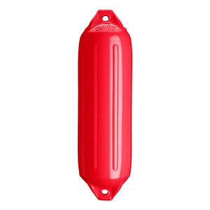 Polyform NF-3 Heavy-Duty Twin Eye 5.6" x 19" - Red