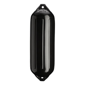 Polyform NF-5 Heavy-Duty Twin Eye 8.9" x 26.8" - Black