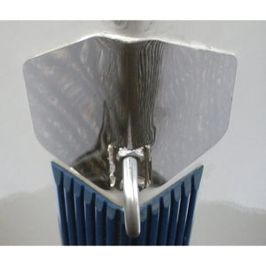 Gator Guards Bowshield - Small 6.5" x 6"
