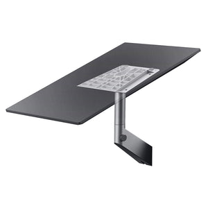 KVH Starlink Performance Gen 3 Kit - Wall Mount w/Router