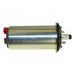 Regitar Marine Fuel Pump f/Mercury 225-300HP EFI 4.3-8.2L MPI