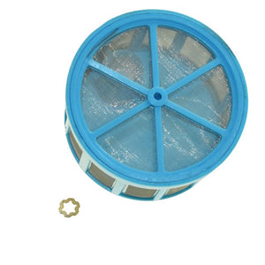 Regitar Marine Fuel Pump f/Mercury 225-300HP EFI 4.3-8.2L MPI