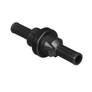 Attwood In-Line Fuel Overflow Protector