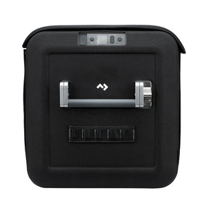 Dometic Protective Cover f/CFX3 CFX5 55/55IM Electric Coolers