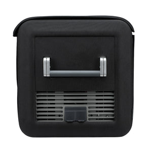 Dometic Protective Cover f/CFX3 CFX5 55/55IM Electric Coolers