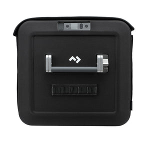 Dometic Protective Cover f/CFX3 CFX5 75DZ Electric Coolers