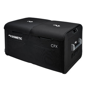 Dometic Protective Cover f/CFX3 CFX5 95DZ Electric Coolers
