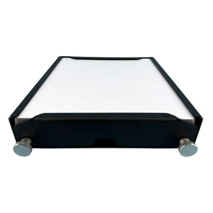 Seaview Protective Cover f/APEX Starlink Mini Rooftop Mount