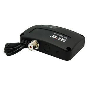 AMEC CYPHO-150 AIS Receiver