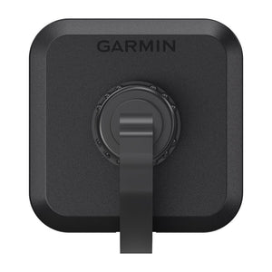 Garmin Bulkhead Connector Kit f/LiveScope 2 Transducer Series 12-Pin Scanning Transducers