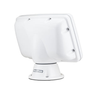 NavPod PowerPod Pre-Cut f/Garmin GPSMAP 9013/9013xsv/9213/9213xsv