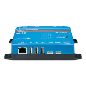 Victron Nucleo GX