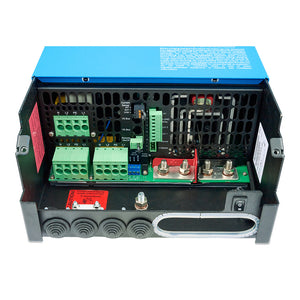 Victron MultiPlus-II 12/4k 160-50 2 x 120V