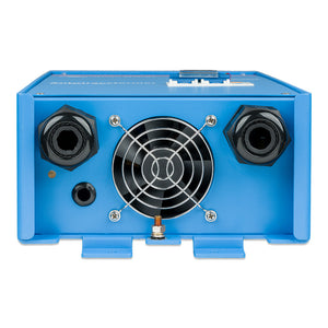 Victron Autotransformer 120/240V - 100A