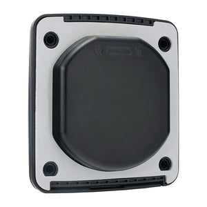 Scanstrut Roam Series Universal Electrical Utility Housing