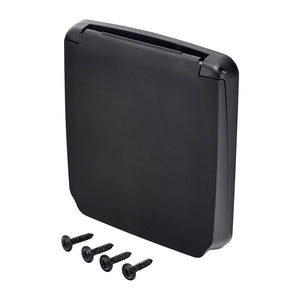 Scanstrut Roam Series Universal Electrical Utility Housing