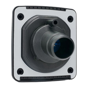 Scanstrut Roam Series Gravity Fill Water Inlet