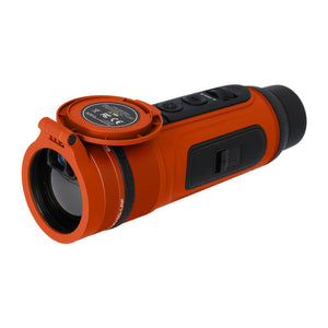SIG SAUER ECHO MV50-LRF MARINE Thermal Rangefinder Monocular - Orange