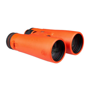 SIG SAUER ZULU4 HD Marine Binocular - 12x50mm - Orange