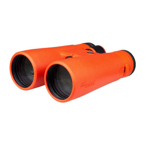 SIG SAUER ZULU4 HD Marine Binocular - 12x50mm - Orange