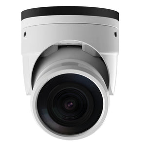 Raymarine CAM400 Marine Day/Night IP Camera - White