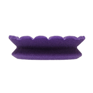 Lake Country ARC Violet Correcting Pad - 3.5" *2-Pack