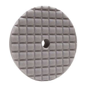 Lake Country ARC Grey Heavy Correcting Pads - 5.5"