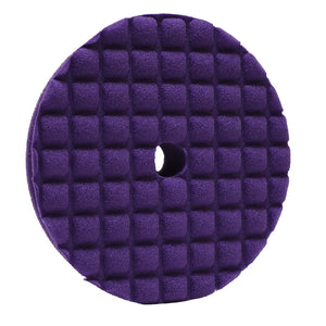 Lake Country ARC Violet Correcting Pad - 5.5"