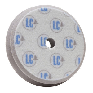 Lake Country ARC Grey Heavy Correcting Pads - 6.5"