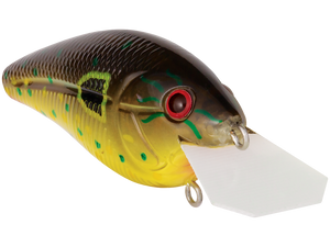 Primetyme CB 1.5