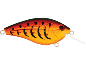 Primetyme CB 1.5