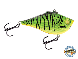 Pro Ripper Magnum