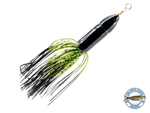 Sweet Talker 1/2oz.