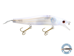 Flipper (Standard Rise 105G)