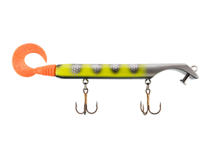 Titan Jr