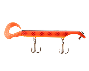 Titan Jr