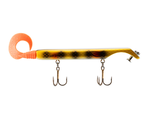 Titan Jr