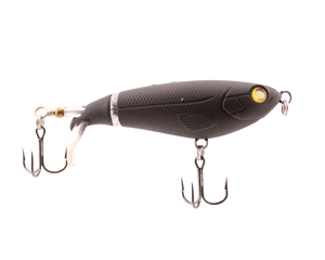 Plopmaster