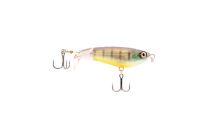 Plopmaster