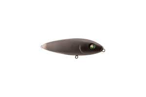 Gatto Loco Catfish Rig