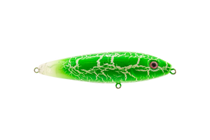 Gatto Loco Catfish Rig
