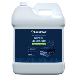 Septic Liberator