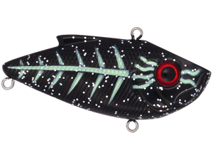 Pro Ripper SW