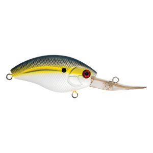Howeller DMC Plus