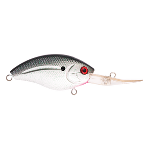 Howeller DMC Plus